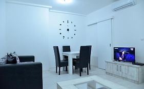 Best Apartments